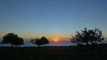 Villa Koumasia Sunrise *