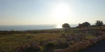Koumasia Sunrise * Coral Bay