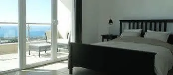 Villa Koumasia Sunrise Coral Bay